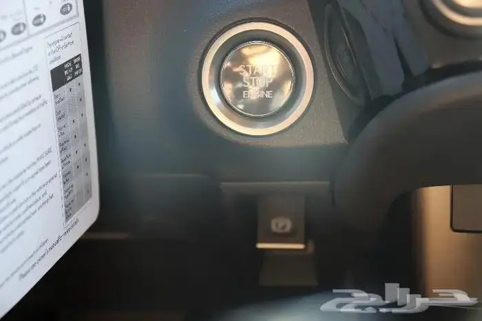 لكزس es 250 2025 موديل 2025 سعودي 15