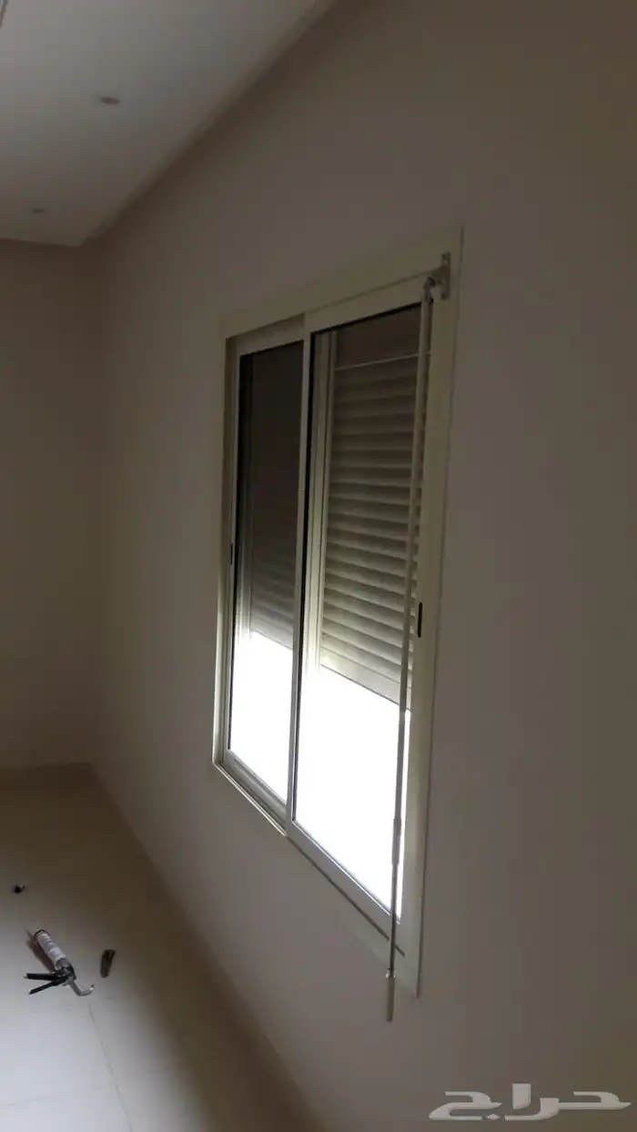 رول شتر 0