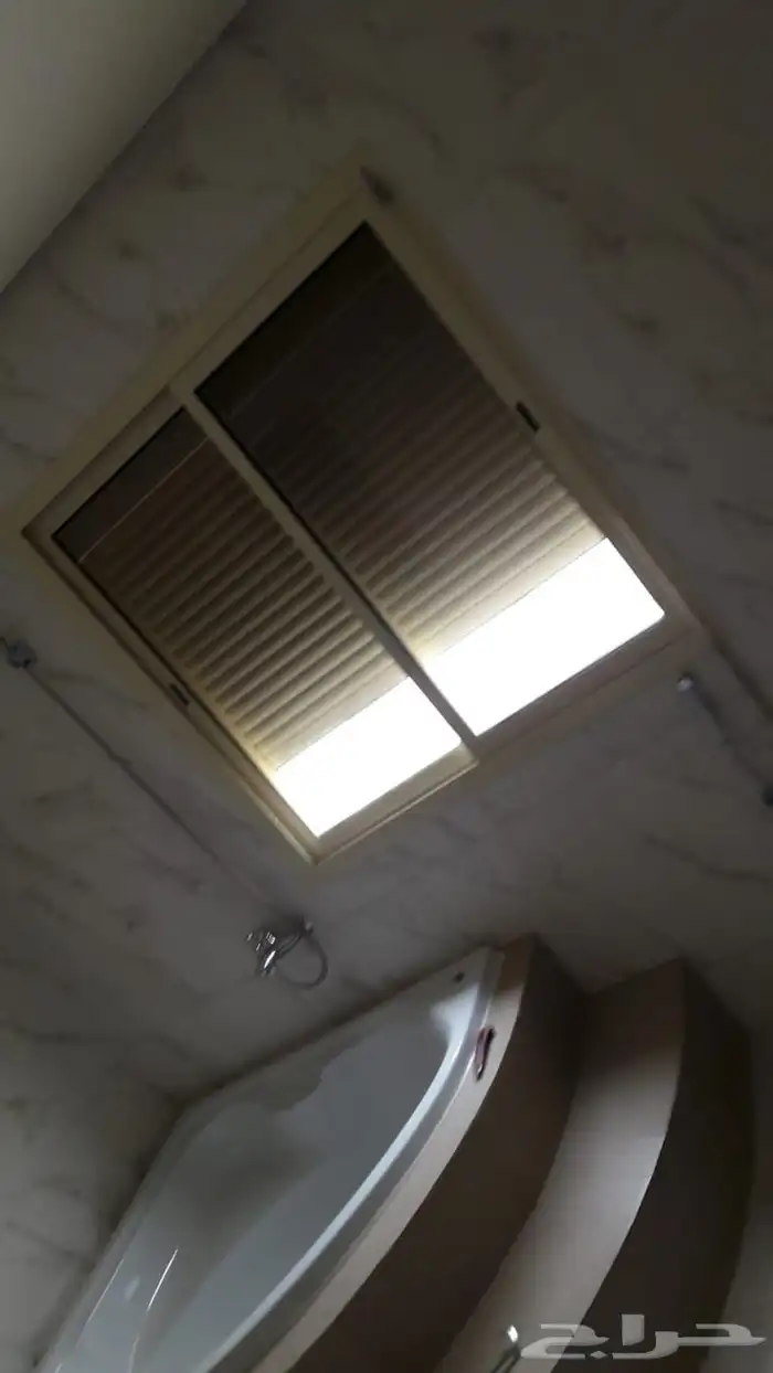 رول شتر 1