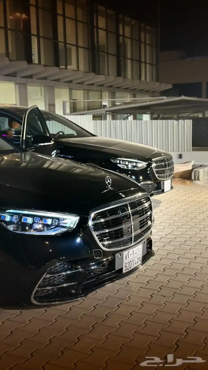 للتأجير السيارات Vlb 26