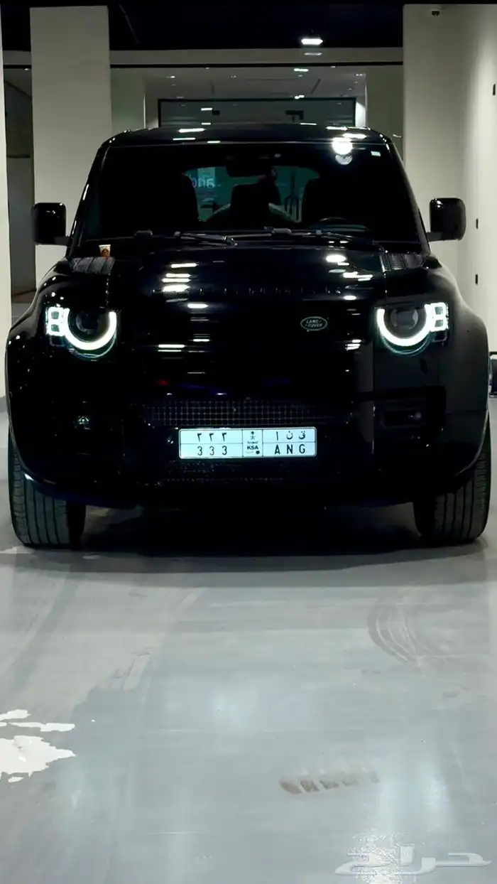 للتأجير السيارات Vlb 1