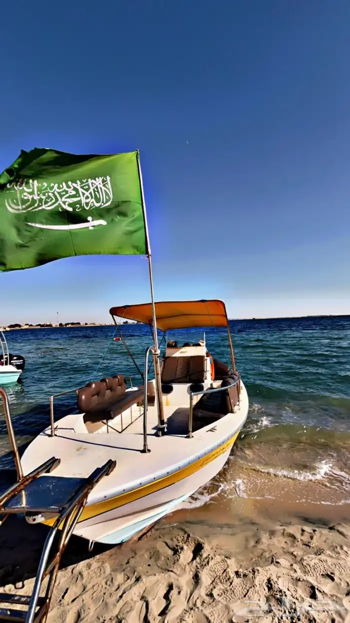 رحلة بحريه 0