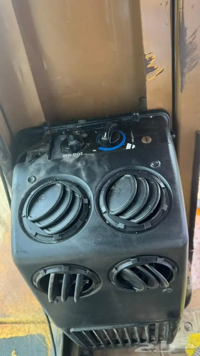 للبيع شيول 980C موديل 90 بطاقه جمركيه نظيف ((تم البيع)) 5