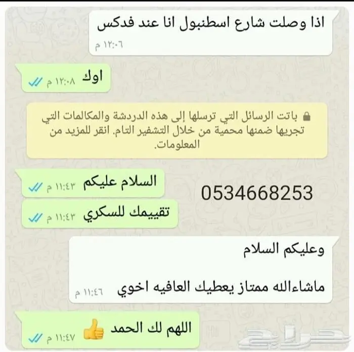 تمر شيشي ملكي حبة كبيرة جديد 2
