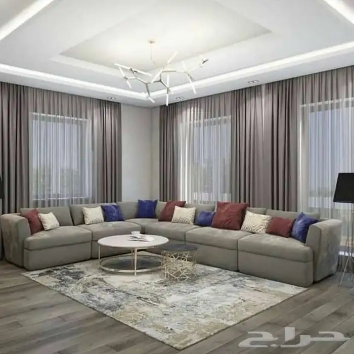 كنب غرف مطابخ اسعر بسعر الجمله 80