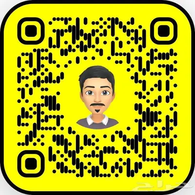 هيونداي النترا - افانتي 2.0 7