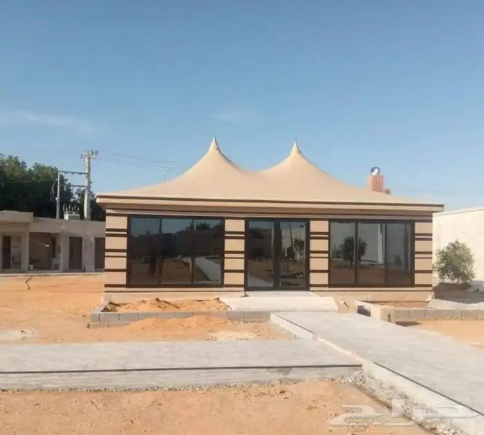 سندوتش بنل اسمنت بورد 3