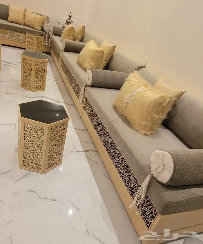 كنب غرف مطابخ اسعر بسعر الجمله 22