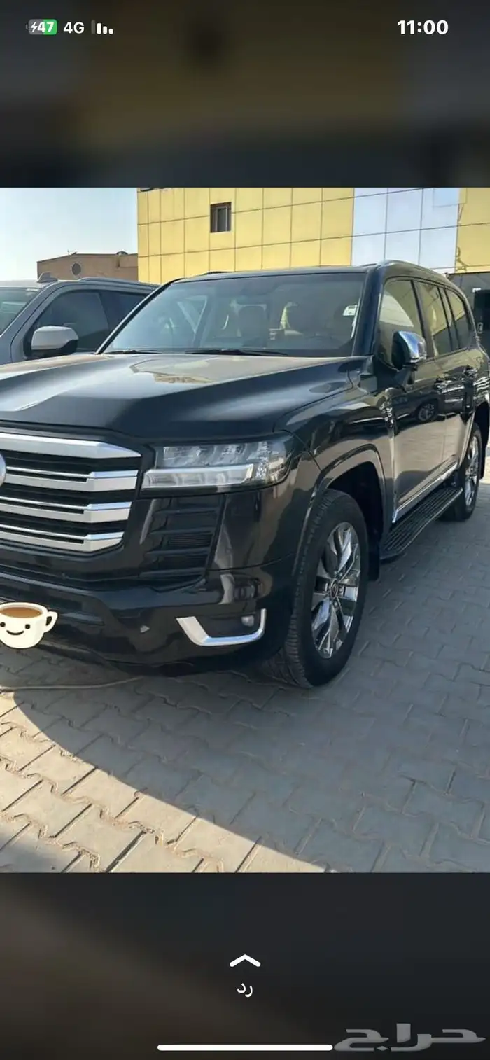 للتأجير السيارات Vlb 45