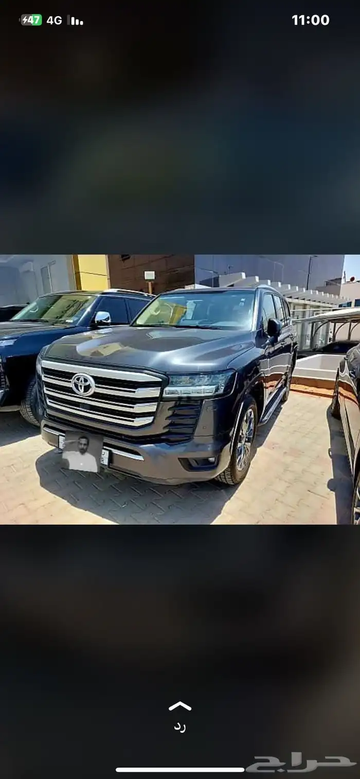 للتأجير السيارات Vlb 50