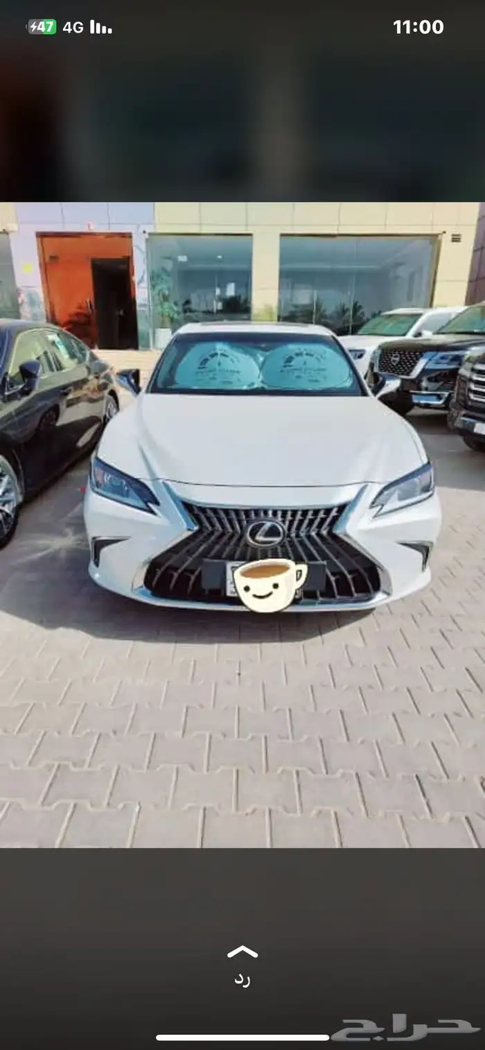 للتأجير السيارات Vlb 47