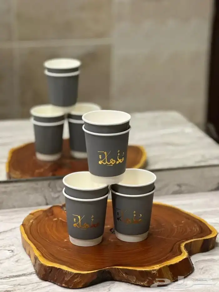 مطبعة اكواب 0