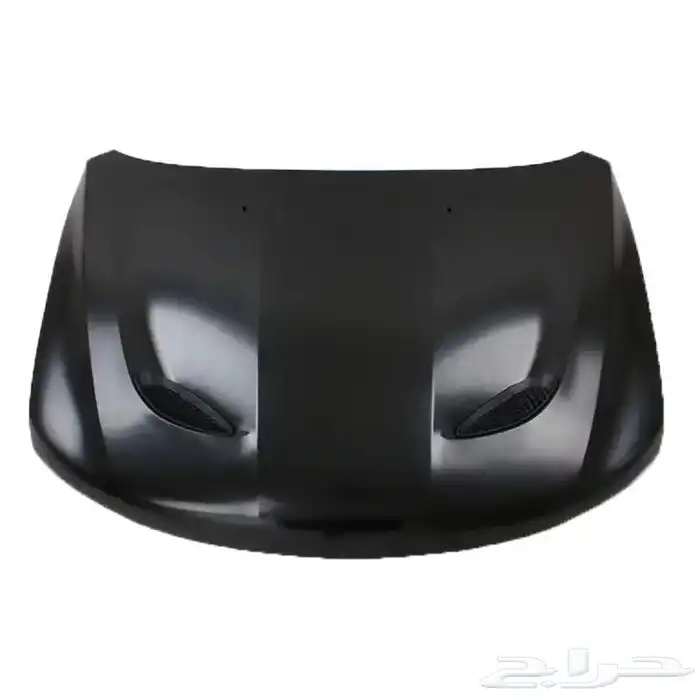 تحويل كت جرند شروكي 2015-20 اس ار تي و سميت 1