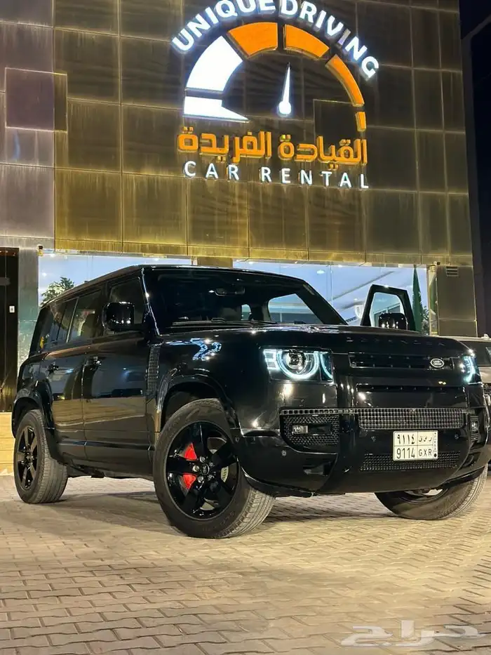 للتأجير السيارات Vlb 85