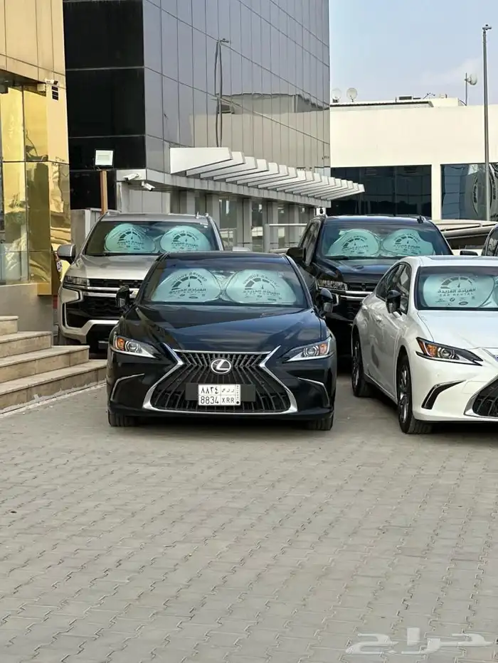 للتأجير السيارات Vlb 81