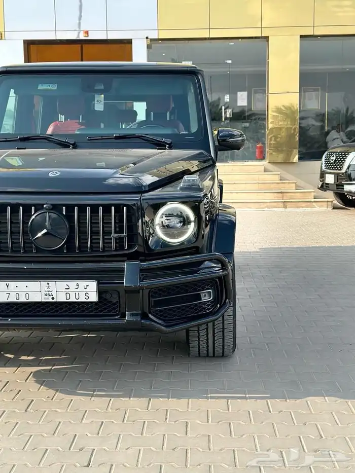 للتأجير السيارات Vlb 95