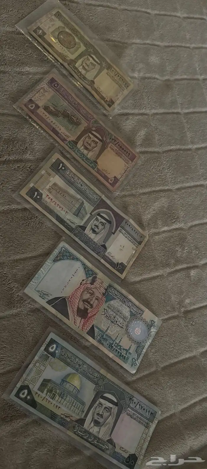 عملات قديمة 0