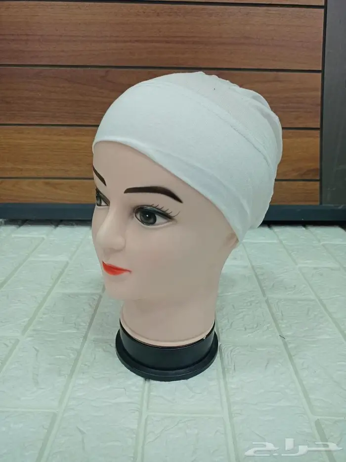بندانه سوري خامه وتقفيل ممتاز 3