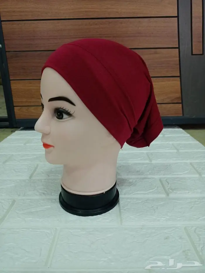 بندانه سوري خامه وتقفيل ممتاز 4