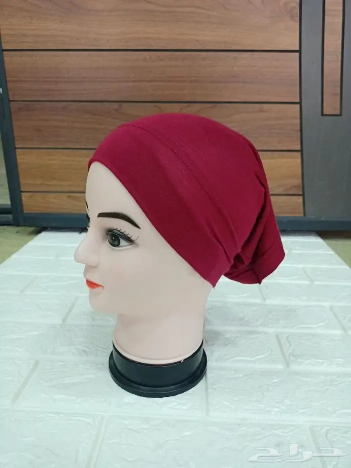 بندانه سوري خامه وتقفيل ممتاز 5