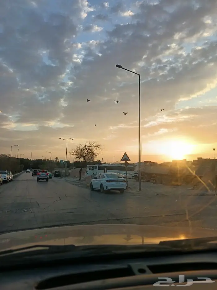 اعمده اناره للبيع 0
