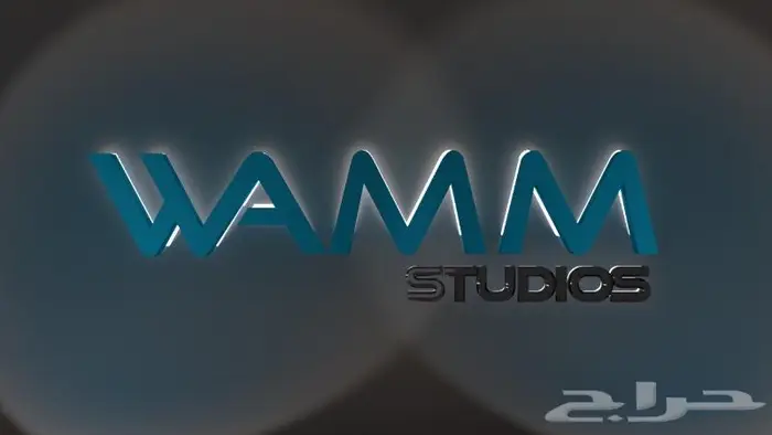 مصور مناسبات 1