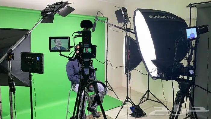 مصور مناسبات 2