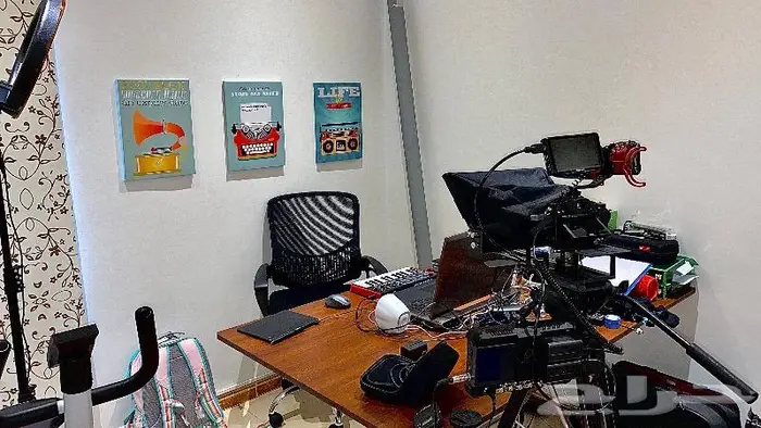 مصور مناسبات 4