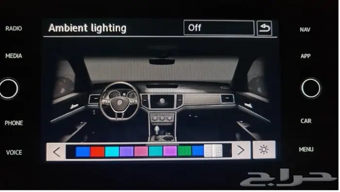 برمجة وتعديل VW و Audi - اكتشف الميزات المخفية لسيارتك 6