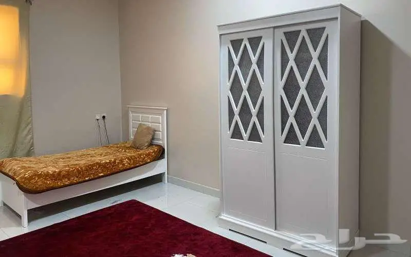 نقل عفش بالدوادمي وخارج الدوادمي 4