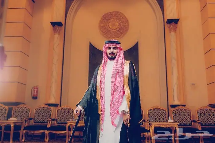 مصور محترف 0