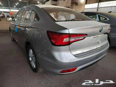 ام جي 5 نص فل كمفورت وفل 2024 1