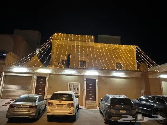 عقود زواجات لمبات ليد نشره كويتي لمبات زواج 2