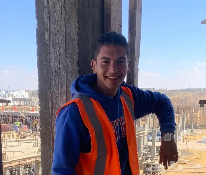 مهندس مدني تصميم و تنفيذ 0