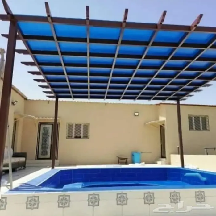 صيانه مظلات جلسات سوترا سندويش بنل 6