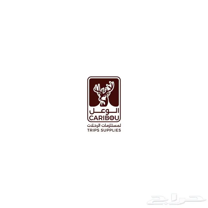 مصمم شعارات محترف 3