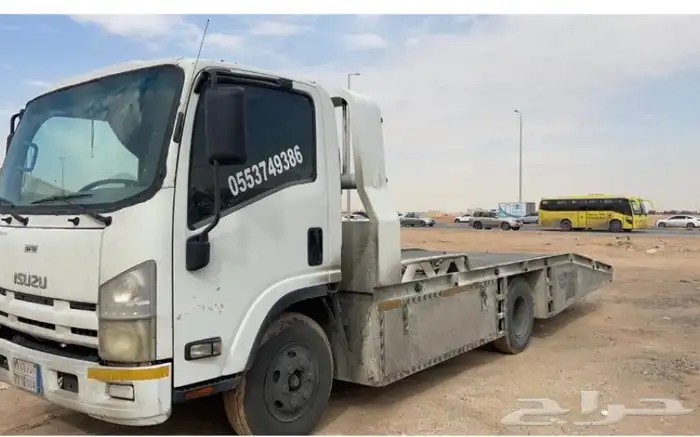 سطحه املج ينبع المدينه المنورة 0