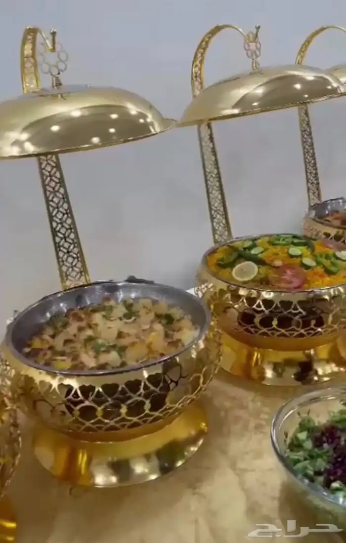 اسر منتجه 17