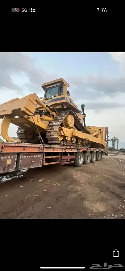 لوبد ف المدينه عل اي اتجاه 0