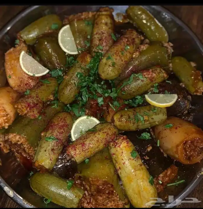 اسر منتجه 9