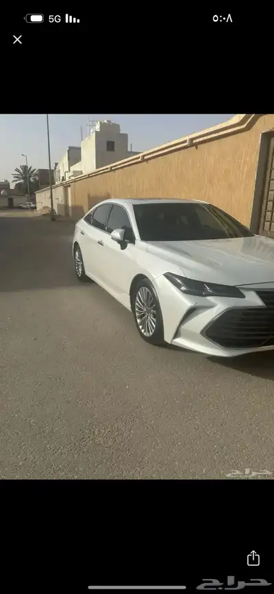 كداد من حفر الباطن للكويت والعكس صحيح 0