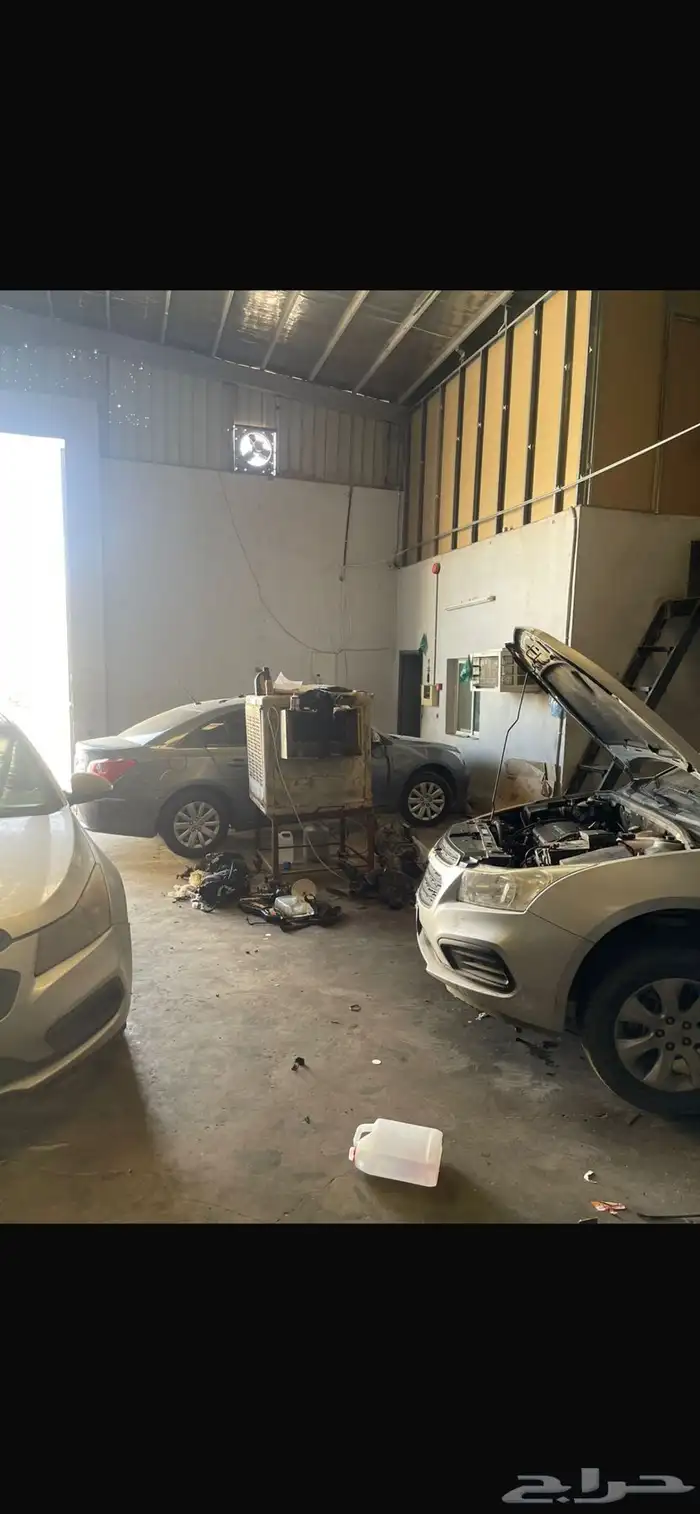 مكينة كروز 2014 2015 2016 2017 شرط شد بلد لحق 4