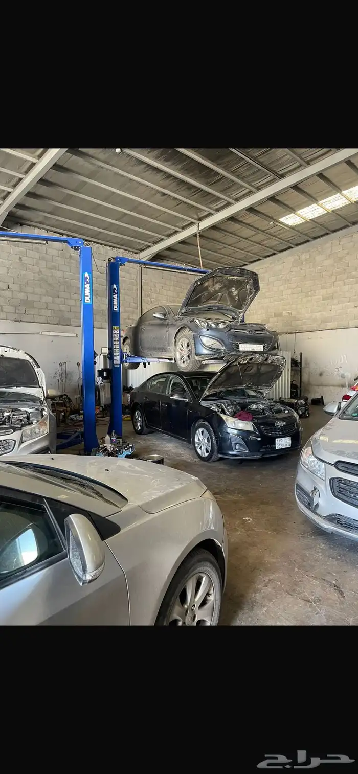 مكينة كروز 2014 2015 2016 2017 شرط شد بلد لحق 6