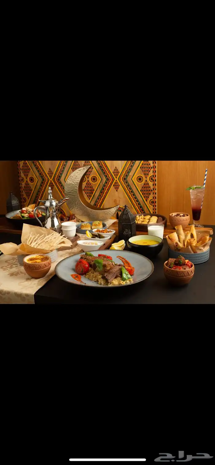 تصوير درون وفيديو وفوتو جميع المجالات 74