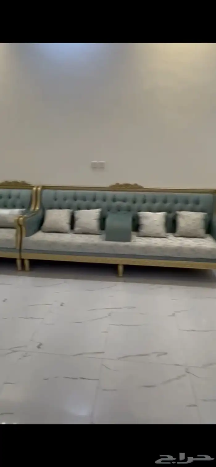 كنب 3