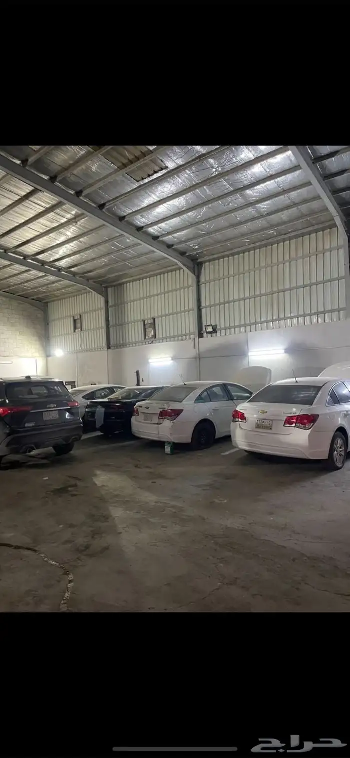 مكينة كروز 2014 2015 2016 2017 شرط شد بلد لحق 5