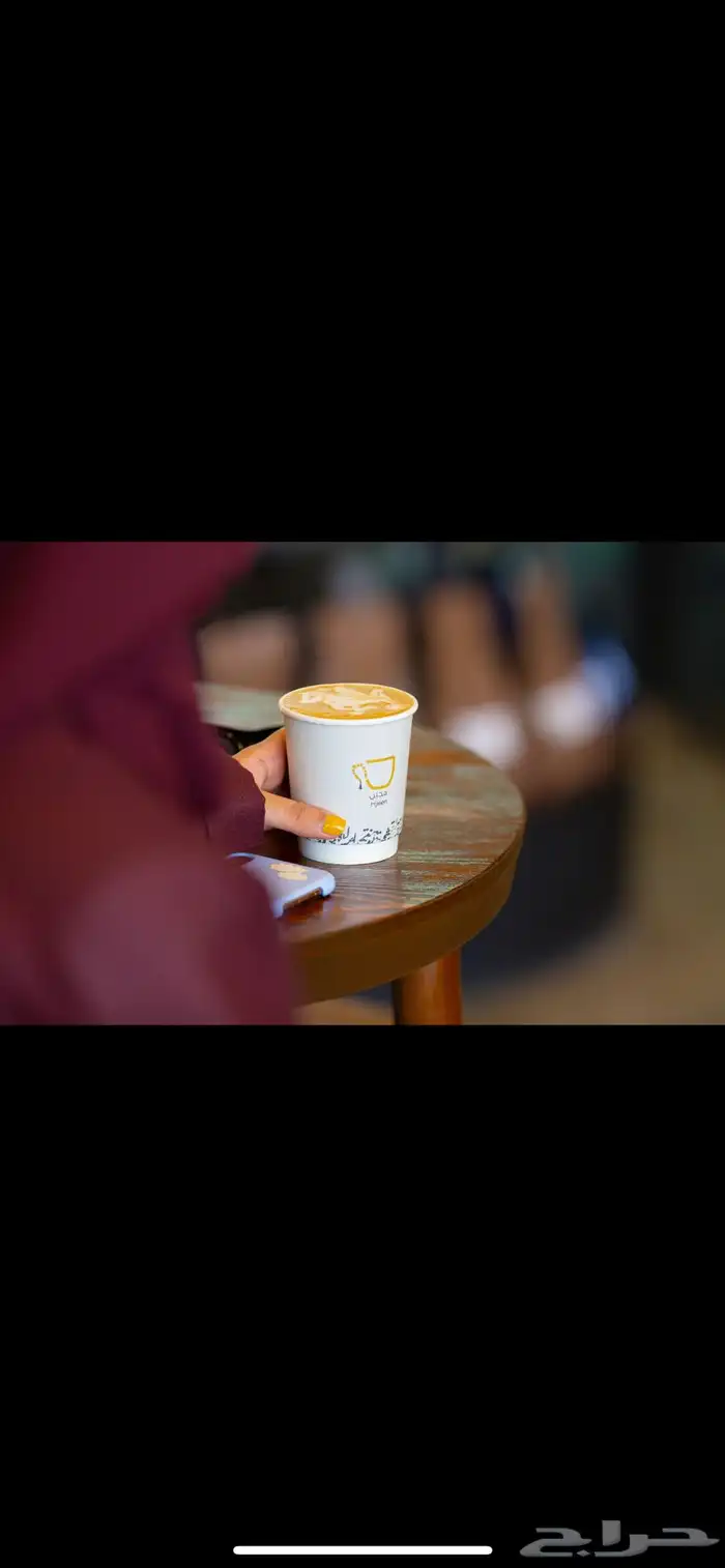 تصوير درون وفيديو وفوتو جميع المجالات 50