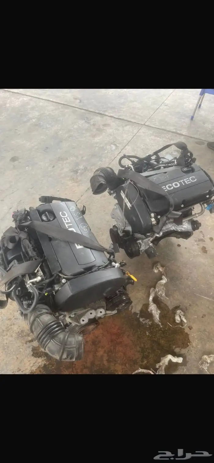 مكينة كروز 2014 2015 2016 2017 شرط شد بلد لحق 10