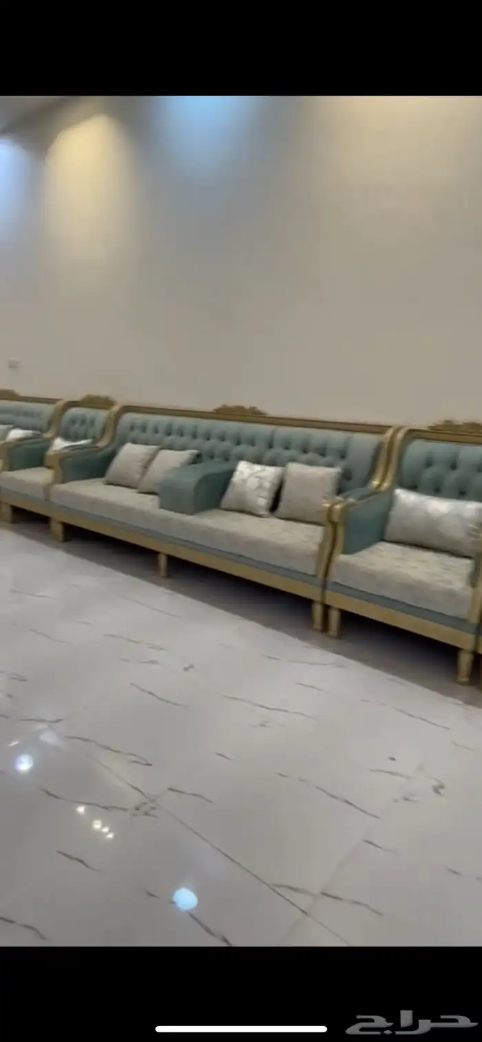 كنب 1