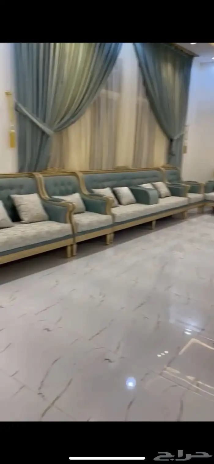 كنب 4